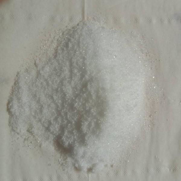 大量回收氨基丙醇 24小时在线 随叫随到 现场看货 长期收购