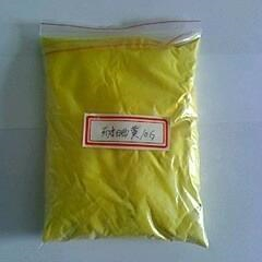 上门回收固色剂 24小时在线 随叫随到 现场看货 长期收购