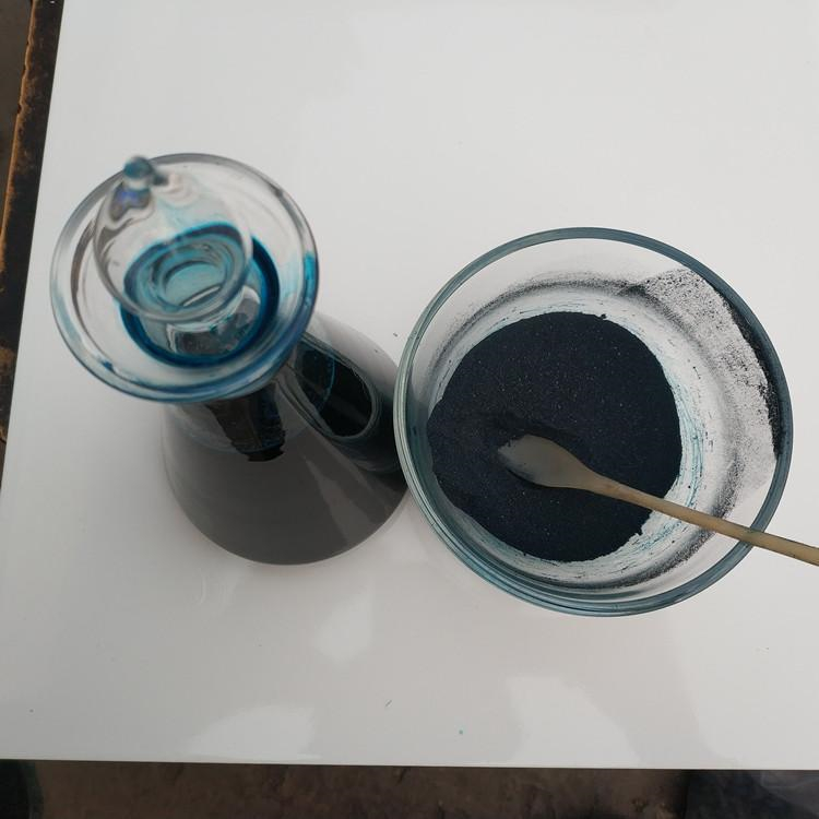 高价回收硅酮富锌漆 24小时在线 随叫随到 现场看货 长期收购