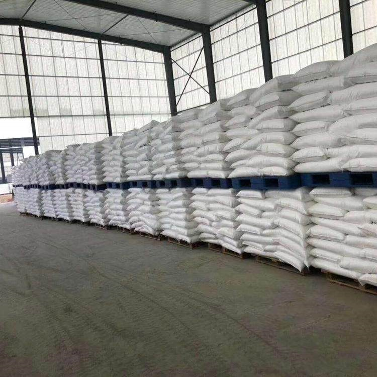 大量回收双乙酰 24小时在线 随叫随到 现场看货 长期收购