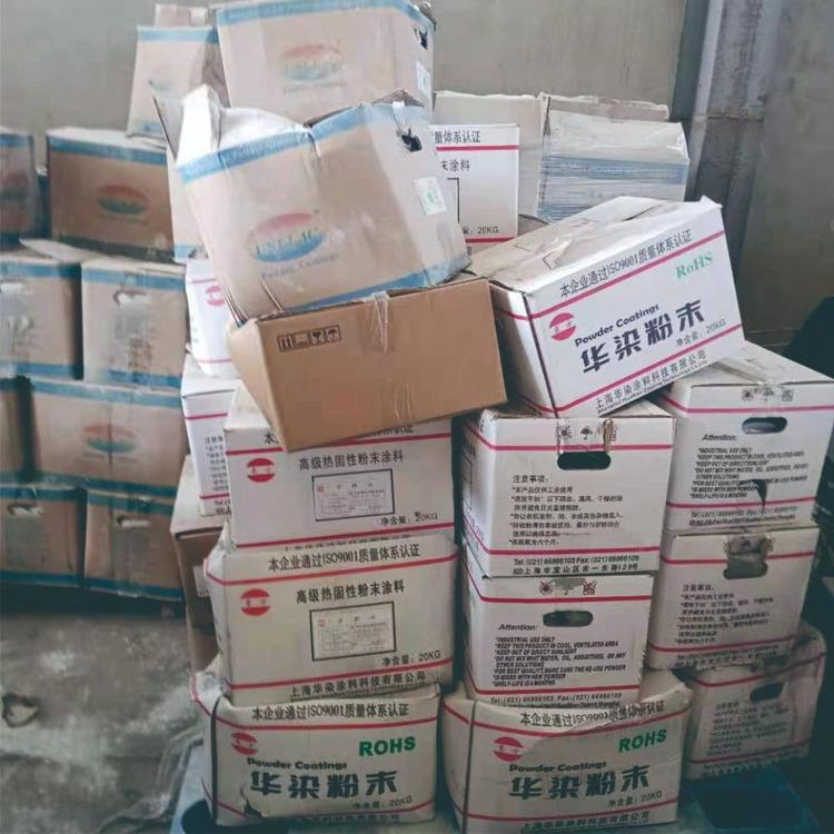 大量回收安赛蜜 24小时在线 随叫随到 现场看货 长期收购