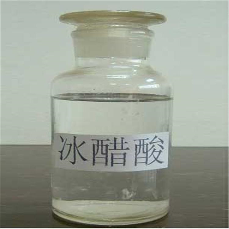高价回收甲基丙烯酸羟丙酯 24小时在线 随叫随到 现场看货 长期收购