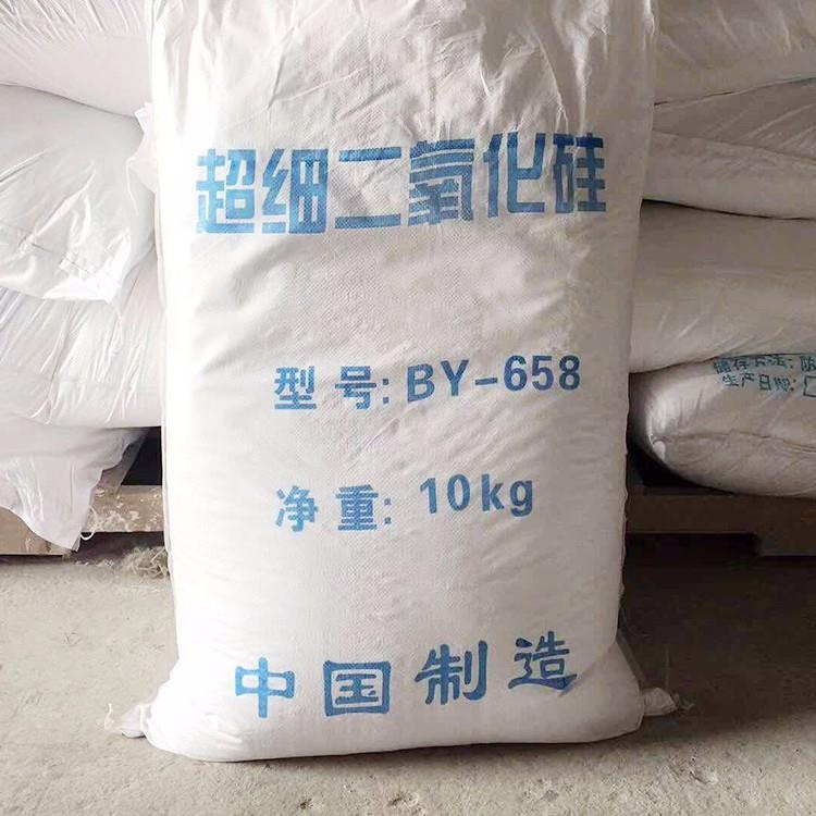 高价回收花岗岩涂料 24小时在线 随叫随到 现场看货 长期收购