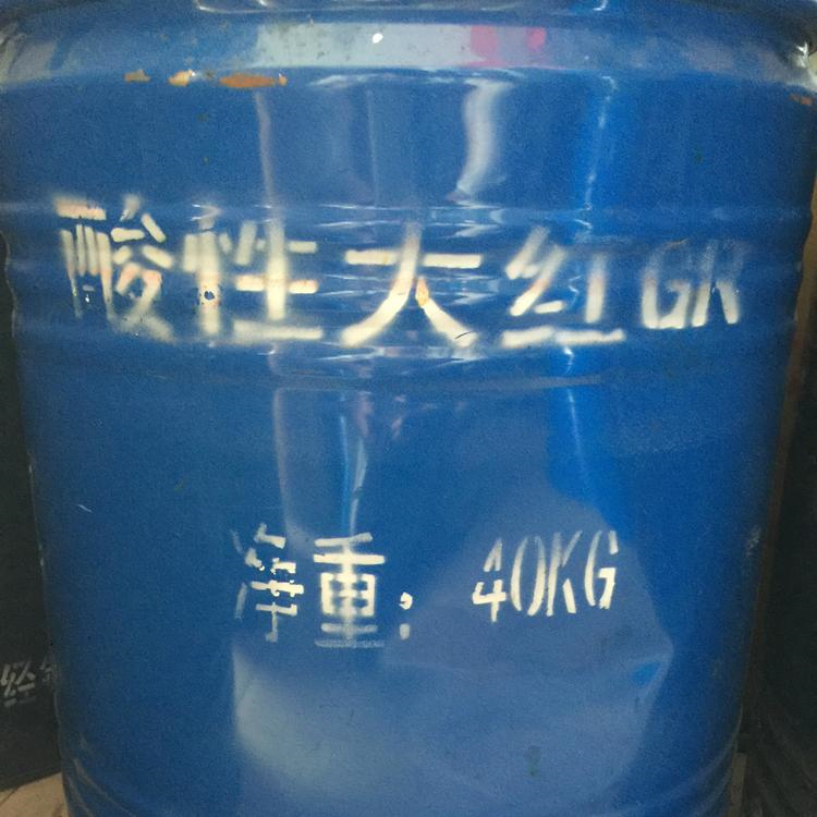 上门回收硬脂酸锌 24小时在线 随叫随到 现场看货 长期收购