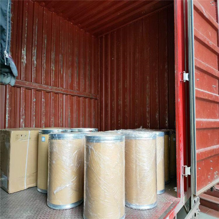 上门回收异噻唑啉酮 24小时在线 随叫随到 现场看货 长期收购