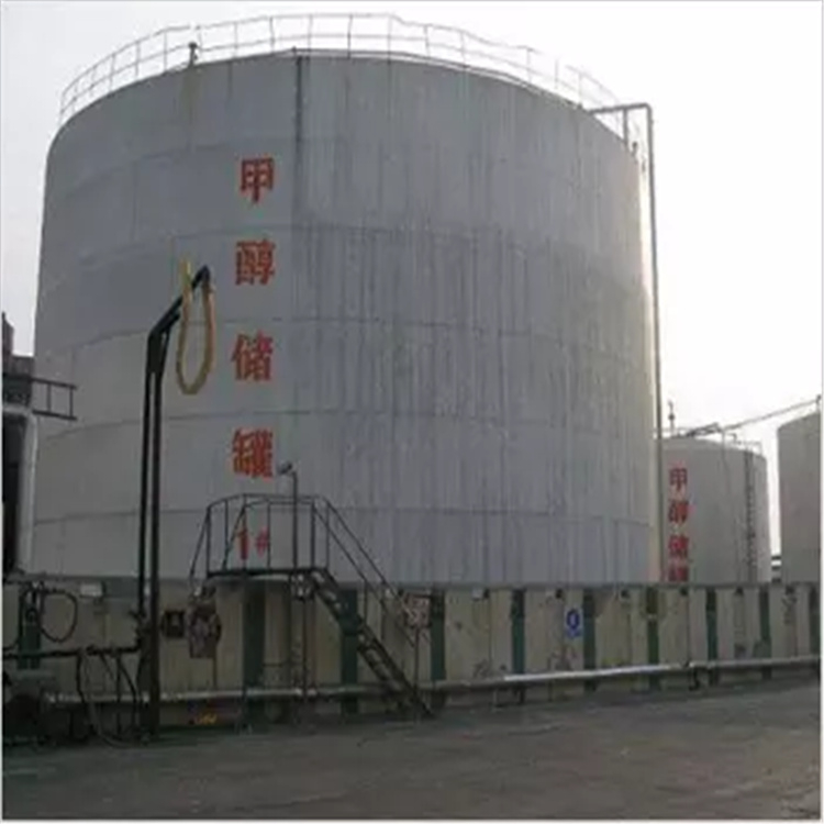 大量回收双乙酰 24小时在线 随叫随到 现场看货 长期收购