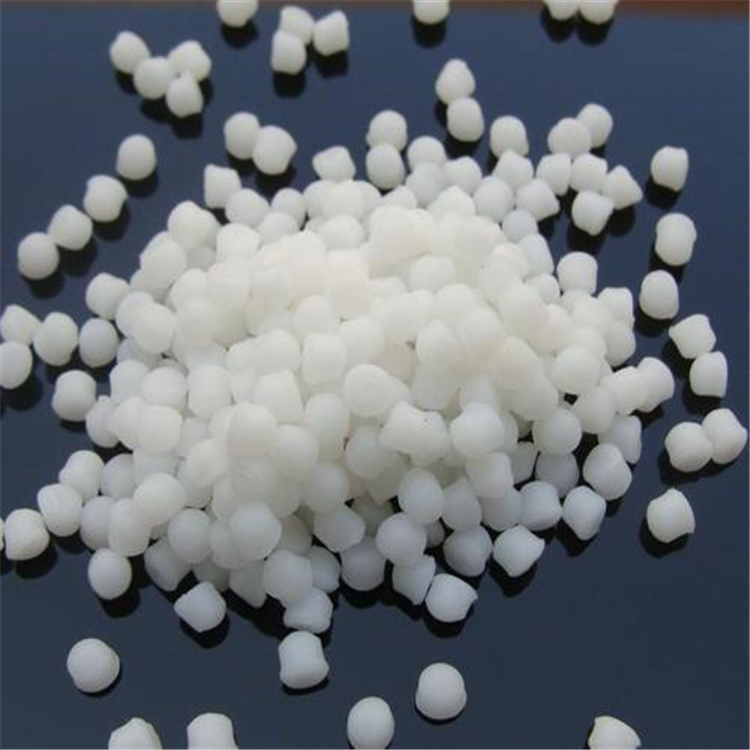 上门回收过氧化苯甲酰大量收购库存积压过期报废不限品牌包装