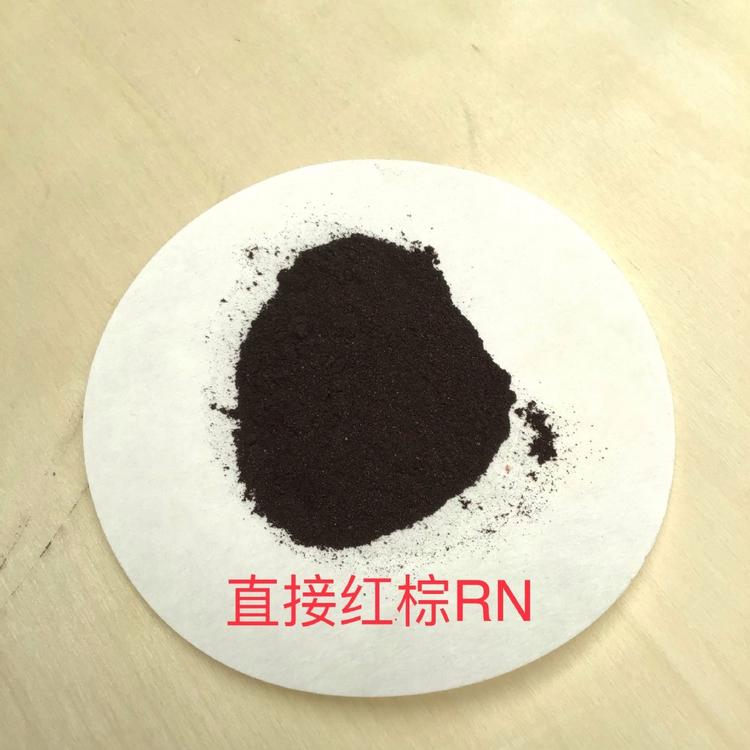 上门回收暖气片防腐油漆 24小时在线 随叫随到 现场看货 长期收购