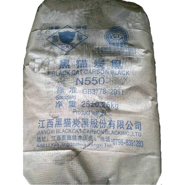 高价回收金色油漆 24小时在线 随叫随到 现场看货 长期收购