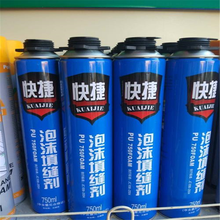 高价回收天然胶 24小时在线 随叫随到 现场看货 长期收购