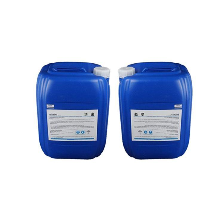 大量回收三氟乙醇厂家回收硫辛酸