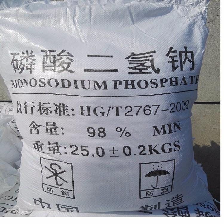 大量回收真石罩面漆 24小时在线 随叫随到 现场看货 长期收购