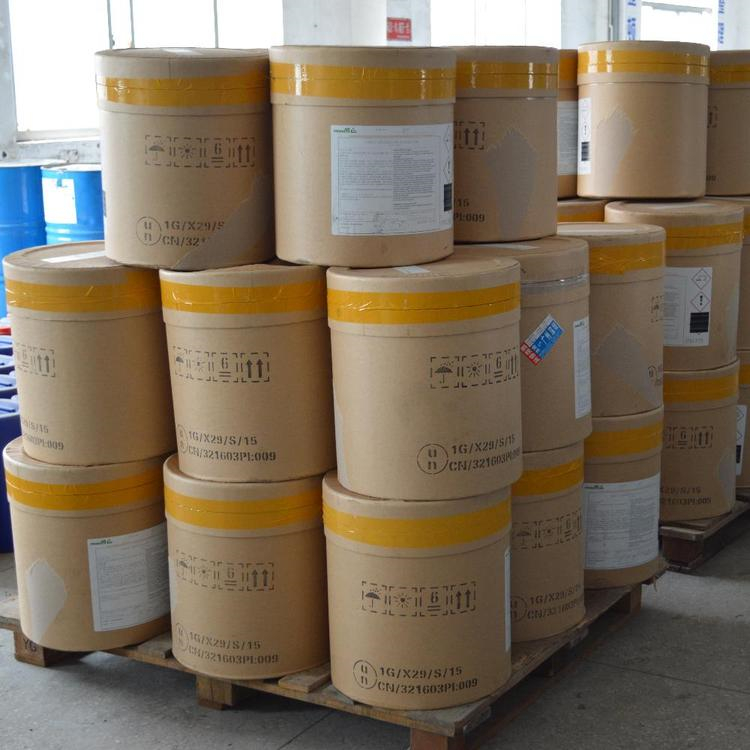 上门回收异噻唑啉酮 24小时在线 随叫随到 现场看货 长期收购