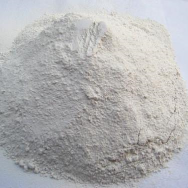 高价回收硅酮富锌漆 24小时在线 随叫随到 现场看货 长期收购