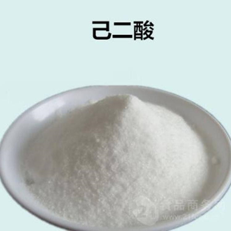 高价回收工业漆 24小时在线 随叫随到 现场看货 长期收购