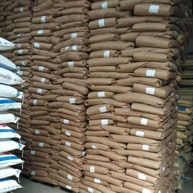 上门回收甲基丙烯酸甲酯 24小时在线 随叫随到 现场看货 长期收购