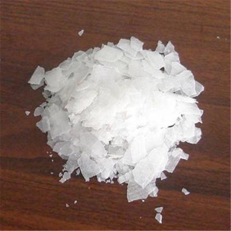 上门回收异麦芽酮糖醇 24小时在线 随叫随到 现场看货 长期收购