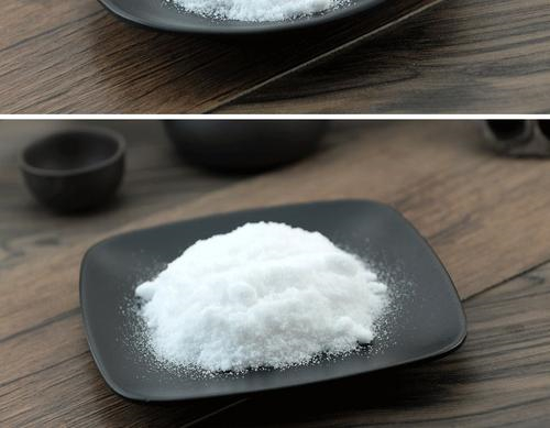 大量回收硫代丙酸糠酯 24小时在线 随叫随到 现场看货 长期收购