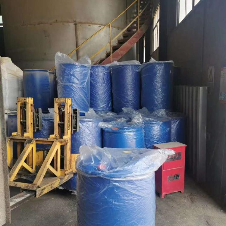 长期回收美藤果油 24小时在线 随叫随到 现场看货 长期收购
