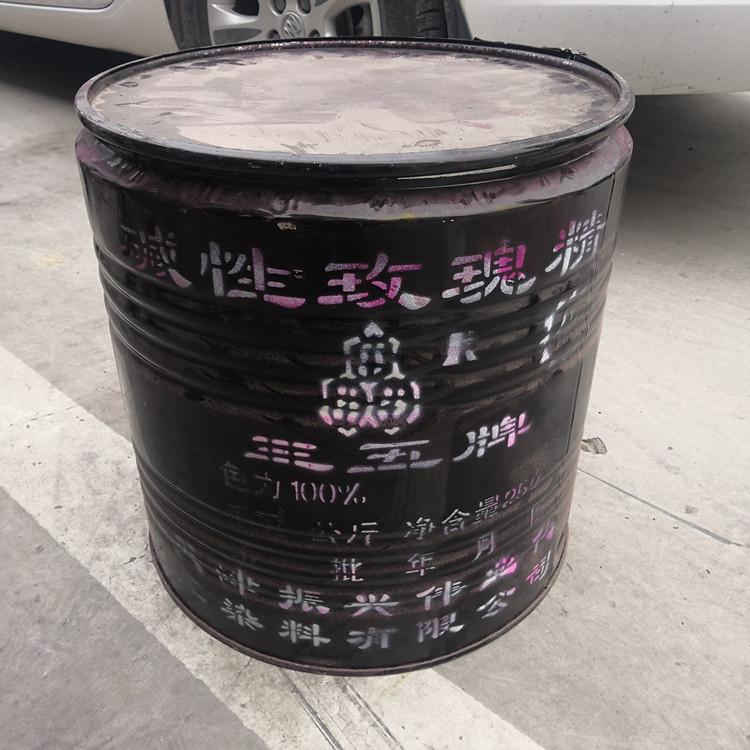 高价回收工业漆 24小时在线 随叫随到 现场看货 长期收购