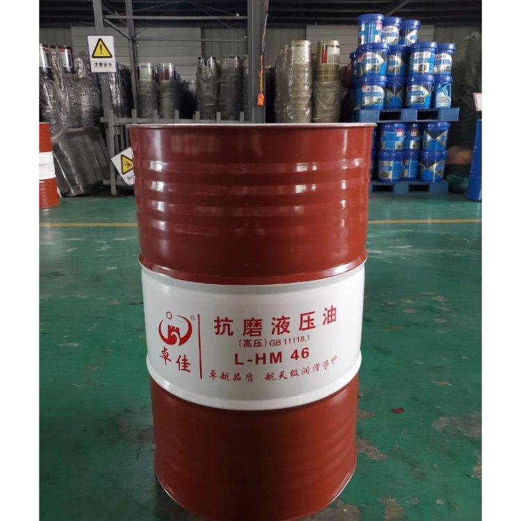 高价回收二水氯化钙 24小时在线 随叫随到 现场看货 长期收购