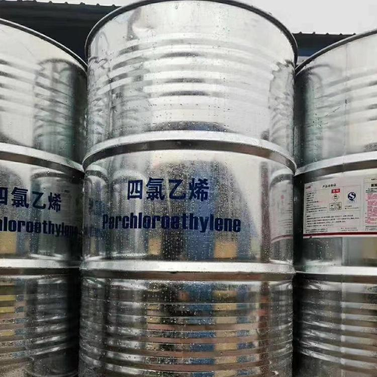 长期回收氨噻肟酸 24小时在线 随叫随到 现场看货 长期收购