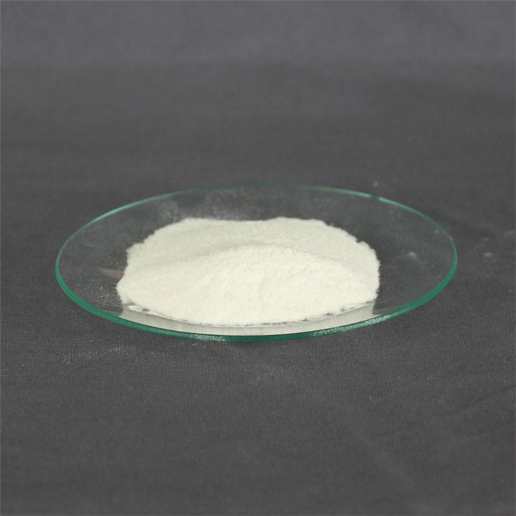 大量回收牛奶碱性蛋白 24小时在线 随叫随到 现场看货 长期收购