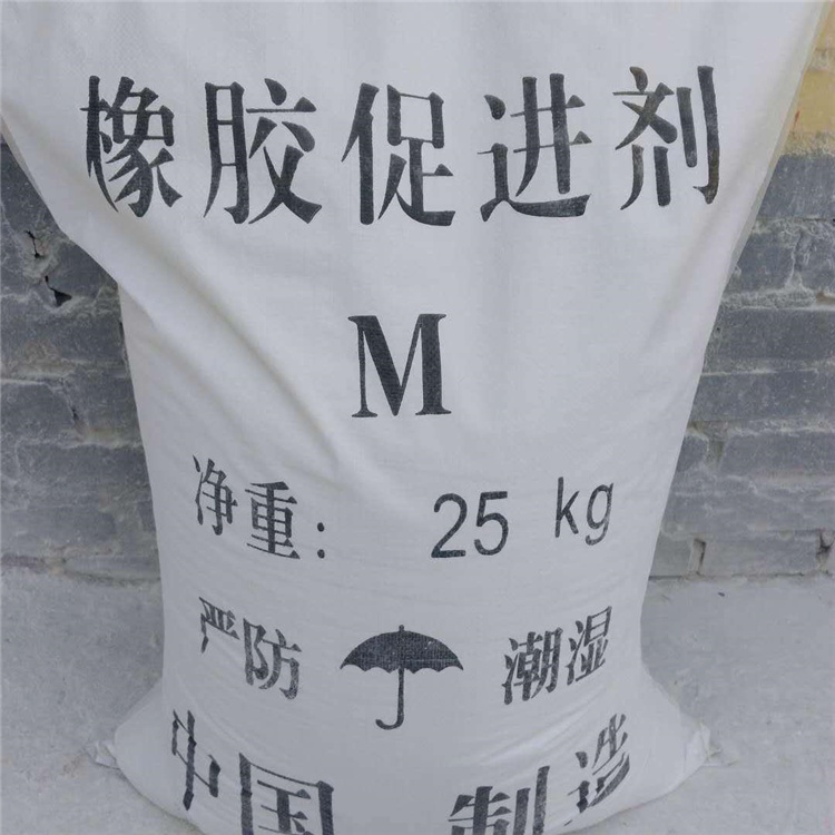 上门回收金属颜料 24小时在线 随叫随到 现场看货 长期收购