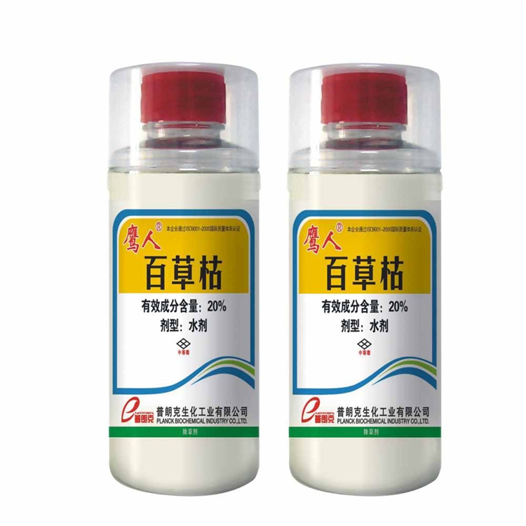 上门回收硬脂酸锌 24小时在线 随叫随到 现场看货 长期收购