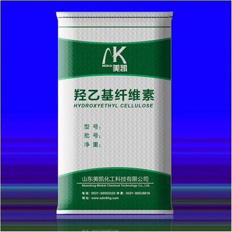 大量回收十二醇 24小时在线 随叫随到 现场看货 长期收购