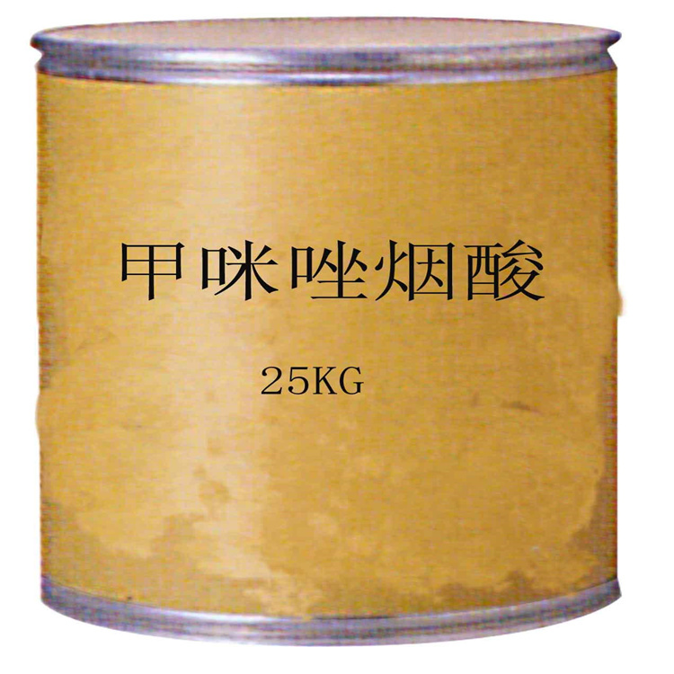 上门回收 24小时在线 随叫随到 现场看货 长期收购
