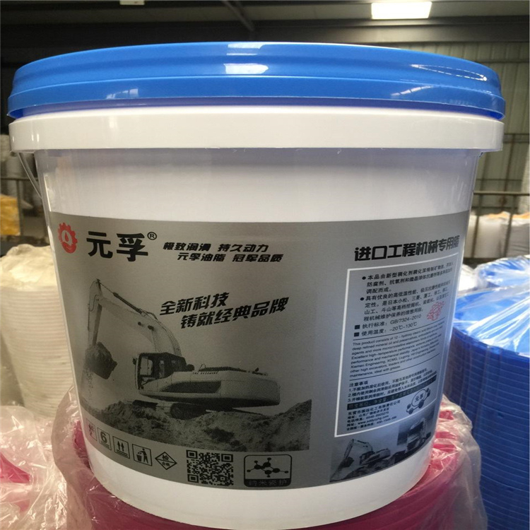 长期回收金刚烷酮 24小时在线 随叫随到 现场看货 长期收购