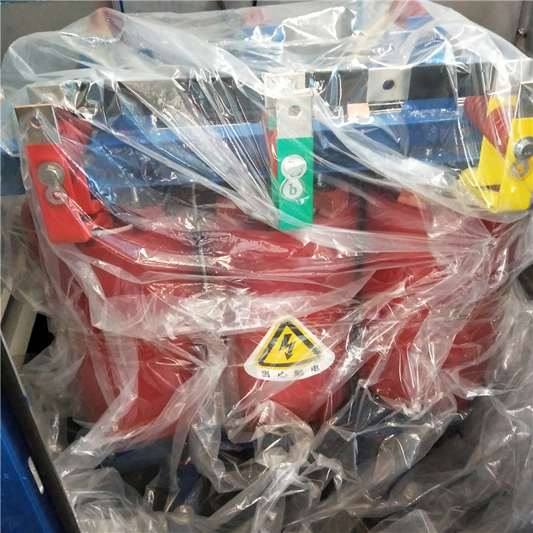 SCB11干式变压器 环氧树脂浇注干式变压器 干式变压器规格