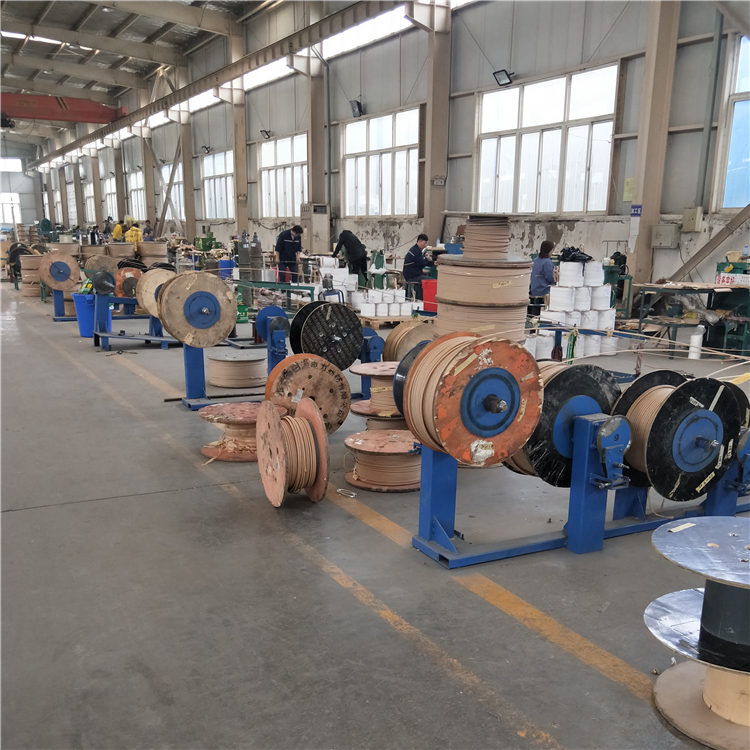 变压器规格型号 油浸式变压器 S11-M-800KVA电力变压器