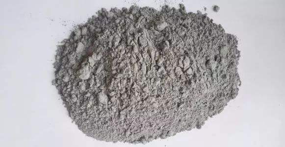 发电厂飞灰检测飞灰成分和浸出毒性检测