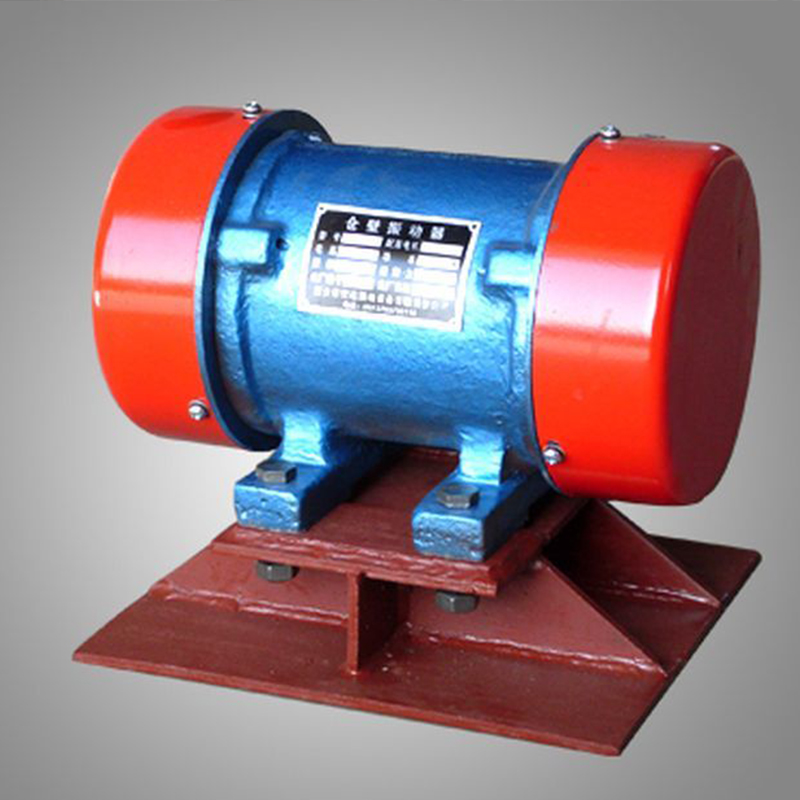 粉尘煤尘防爆仓壁振动器售后无忧zfb6粉尘煤尘防爆仓壁振动器