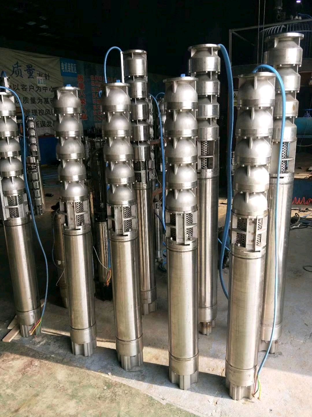 沈阳洗井苏家屯洗井队打井洗井水泵维修质量保障