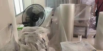 青島市南區(qū)搬家電話