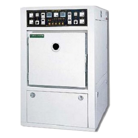 TMJ-9705紫外线碳弧灯式耐候试验机