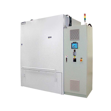 TMJ-9769光老炼试验机
