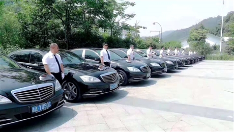 溫州市長途殯儀車出租 骨灰盒運輸價格便宜轉(zhuǎn)跑長途