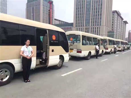 惠州市殯儀車  骨灰跨省運輸全程冷凍保證到家