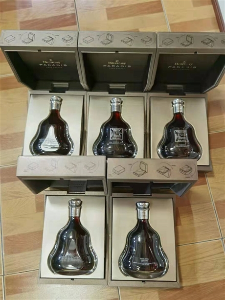 儋州飞天茅台酒茅台酒 365天专线报价