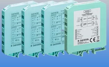 意大利DATEXEL信号调节器
