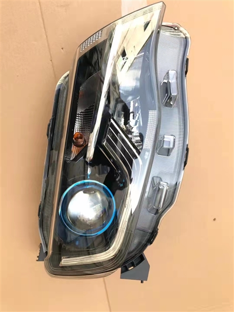 原厂东风风神ex1配件新能源纯电动车整车配件