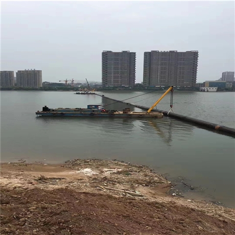 新闻：怒江沉管项目工程（2022必胜）