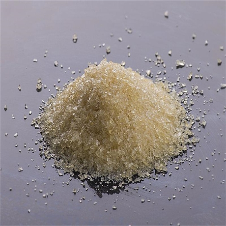 高价回收苯磺酰胺全国回收洗涤剂