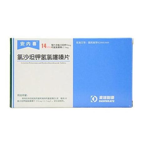 大量回收真石罩面漆 24小时在线 随叫随到 现场看货 长期收购