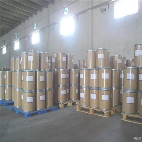 高价回收戊二酸 24小时在线 随叫随到 现场看货 长期收购