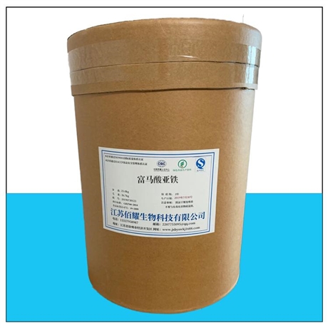 大量回收鄰硝基氯化苯 24小時在線 隨叫隨到 現(xiàn)場看貨 長期收購
